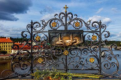 《燕云十六声》优化动向：持续减负 诸多功能将实装